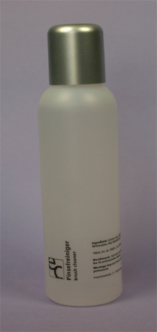 Pinselreiniger 100ml